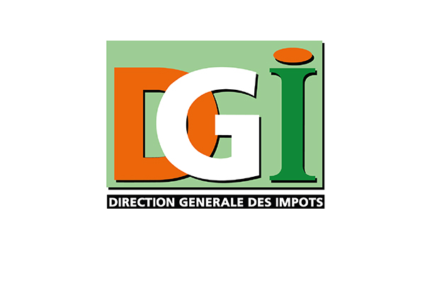 Réforme des Impôts sur les Traitements et Salaires en Côte d'Ivoire : vers une fiscalité plus équitable et simplifiée